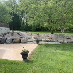 Photo of BJ's Maintenance