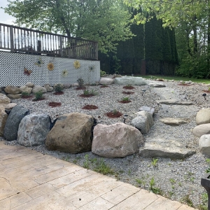 Photo of BJ's Maintenance