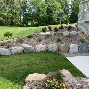 Photo of BJ's Maintenance