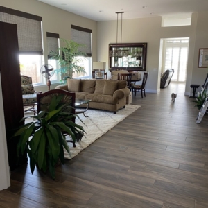 Photo of Wirtz Quality Installations