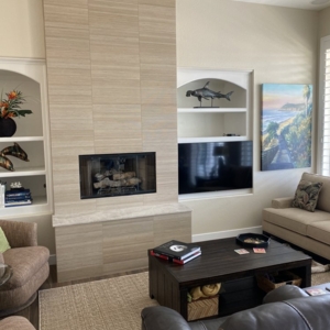 Photo of Wirtz Quality Installations