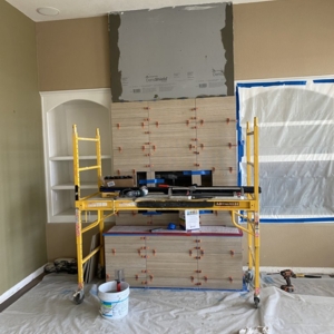 Photo of Wirtz Quality Installations