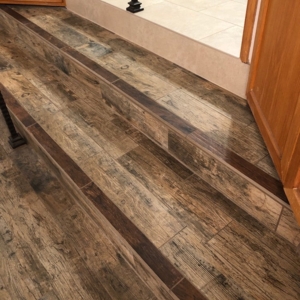Photo of Wirtz Quality Installations