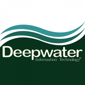Photo of Deepwater IT