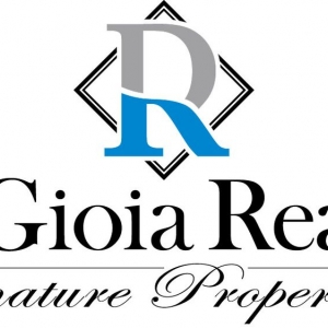 Cornelius DiGioia Realty
