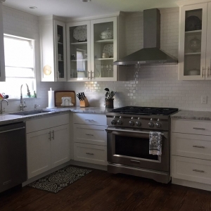 Photo of Bella Stone & Quartz Surfaces