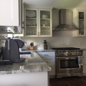 Photo of Bella Stone & Quartz Surfaces