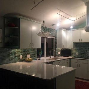 Photo of Bella Stone & Quartz Surfaces