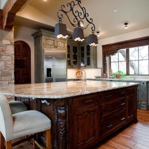 Photo of Bella Stone & Quartz Surfaces