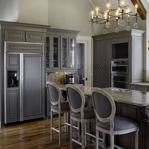 Photo of Galant Kitchens