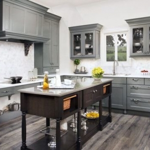 Photo of Galant Kitchens