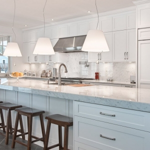 Photo of Galant Kitchens