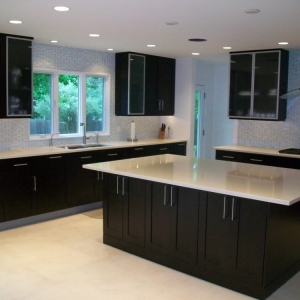 Photo of Galant Kitchens