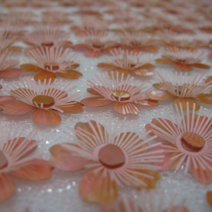 Photo of Laser Cutting Shop