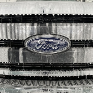 Photo of Soapyshell Carwash - Perry Hall