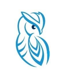 Photo of AccountWise