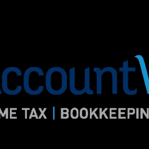 Photo of AccountWise