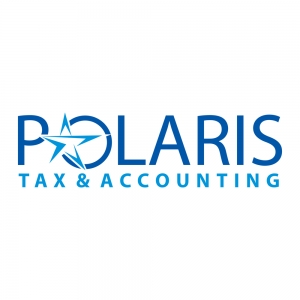 Photo of Polaris Tax & Accounting