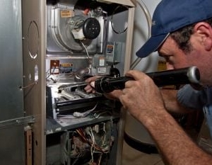 Photo of Thielmann & Son Heating and Cooling