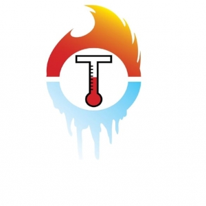 Photo of Thielmann & Son Heating and Cooling