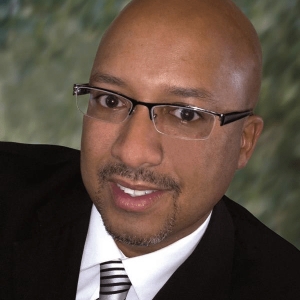 Philadelphia Kevin Lowber - State Farm Insurance Agent