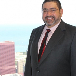 Des Plaines Anthony J. Madonia & Associates