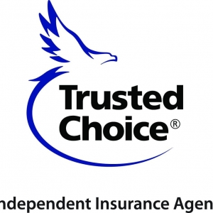 Photo of Conrad Insurance Agency