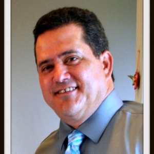 Photo of Conrad Insurance Agency