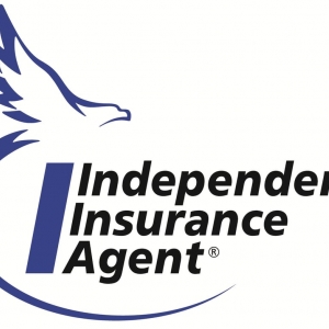Photo of Conrad Insurance Agency