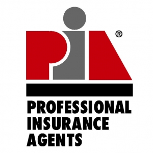 Photo of Conrad Insurance Agency