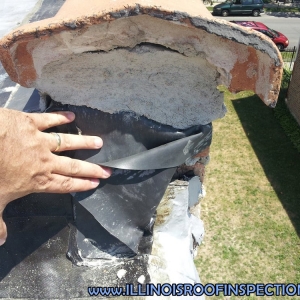 Photo of Illinois Roof Inspections