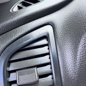 Photo of Clean Machine Car Wash & Detail