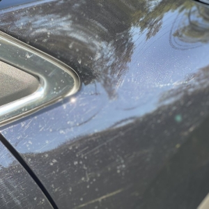 Photo of Clean Machine Car Wash & Detail