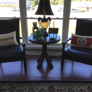 Photo of Andrea Crawford - RE/MAX Unlimited