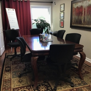 Photo of Andrea Crawford - RE/MAX Unlimited