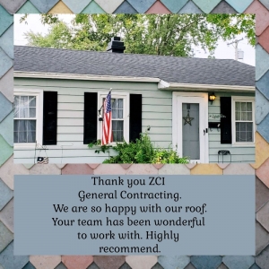Photo of ZCI General Contracting