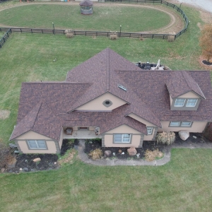 Photo of ZCI General Contracting