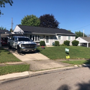 Photo of ZCI General Contracting