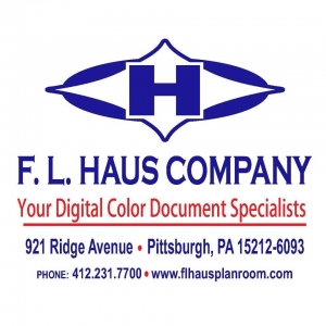 Photo of F L Haus
