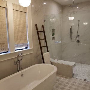 Photo of Creative Tile