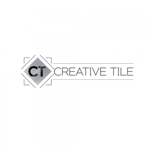 Photo of Creative Tile