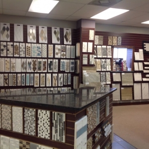 Photo of Creative Tile