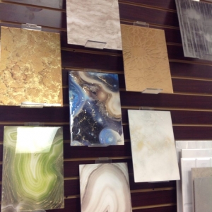 Photo of Creative Tile