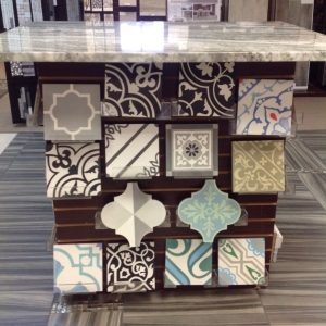 Photo of Creative Tile