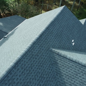 Photo of JI Roofing & Exteriors
