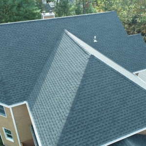 Photo of JI Roofing & Exteriors