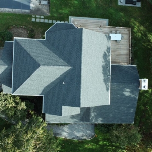 Photo of JI Roofing & Exteriors