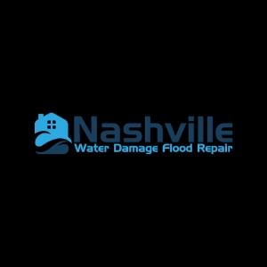 Photo of Nashville Water Damage Flood Repair