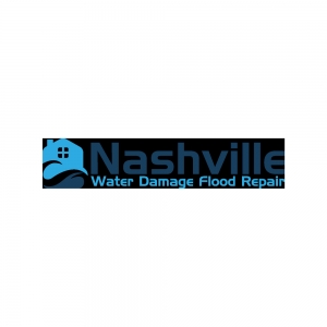 Photo of Nashville Water Damage Flood Repair
