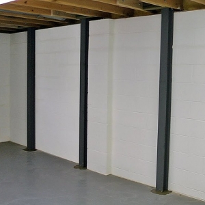 Photo of Nashville Water Damage Flood Repair